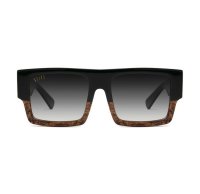 9five DIEGO Gold Marble & 24K Gold Gradation Sunglasses 　ディエゴ / ゴールドマーブル / グラデーションサングラス 