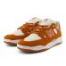 画像2: New Balance NUMERIC : NM1010 RD (2)