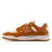 画像1: New Balance NUMERIC : NM1010 RD (1)