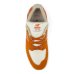 画像3: New Balance NUMERIC : NM1010 RD (3)