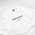 画像3: BROOKLYNPROJECTS：HOMETOWN TEE   (3)