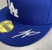 画像4: NEWERA : 59FIFTY LOS DODGERS "SHOHEI OHTANI" DK ROYAL (4)