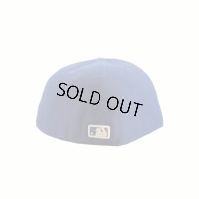 画像3: NEWERA : 59FIFTY LOS DODGERS "SHOHEI OHTANI" DK ROYAL