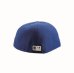 画像3: NEWERA : 59FIFTY LOS DODGERS "SHOHEI OHTANI" DK ROYAL (3)