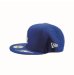 画像2: NEWERA : 59FIFTY LOS DODGERS "SHOHEI OHTANI" DK ROYAL (2)