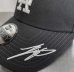 画像4: NEWERA : 9FORTY LOS DODGERS "SHOHEI OHTANI" BLACK (4)