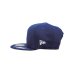 画像2: NEWERA : YOUTH 9FIFTY LOS DODGERS "SHOHEI OHTANI" DK BLUE (2)