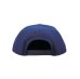 画像3: NEWERA : YOUTH 9FIFTY LOS DODGERS "SHOHEI OHTANI" DK BLUE (3)