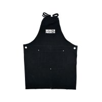 BROOKLYNPROJECTS : BP APRON