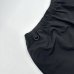 画像4: BROOKLYNPROJECTS : BP NYLON SHORTS BLACK