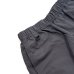 画像5: BROOKLYNPROJECTS : BP NYLON SHORTS CHARCOAL