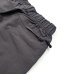 画像6: BROOKLYNPROJECTS : BP NYLON SHORTS CHARCOAL