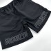 画像5: BROOKLYNPROJECTS : BP NYLON SHORTS BLACK