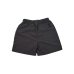 画像2: BROOKLYNPROJECTS : BP NYLON SHORTS CHARCOAL