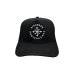 画像2: DISORDER : SOC TRUCKER SNAPBUCK  (2)