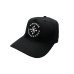 画像1: DISORDER : SOC TRUCKER SNAPBUCK  (1)