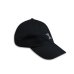 画像1: SOUR SOLUTION : LINES CAP – BLACK (1)