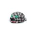 画像4: HODDLE：WATCHER CAP PALAID/BLACK (4)