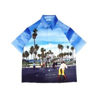 BROOKLYN PROJECTS：L.A. Day "Venice Beach"Shirts