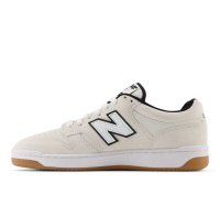 New Balance NUMERIC : NM480 SWG