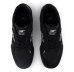 画像4: New Balance NUMERIC : NM600 TER