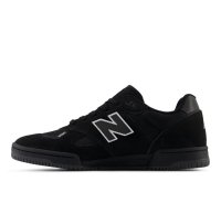 New Balance NUMERIC : NM600 TER