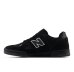 画像1: New Balance NUMERIC : NM600 TER (1)