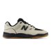 画像2: New Balance NUMERIC : NM1010 PH