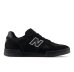 画像2: New Balance NUMERIC : NM600 TER