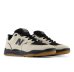 画像3: New Balance NUMERIC : NM1010 PH