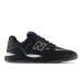 画像2: New Balance NUMERIC : NM1010 UR