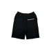 画像3: BROOKLYNPROJECTS：OLD  BP S/S SWEAT SHORTS