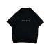 画像3: BROOKLYNPROJECTS：OLD  BP S/S SWEAT CREW