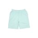 画像2: BROOKLYNPROJECTS：OLD  BP S/S SWEAT SHORTS