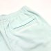 画像8: BROOKLYNPROJECTS：OLD  BP S/S SWEAT SHORTS