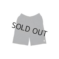 BROOKLYNPROJECTS：OLD  BP S/S SWEAT SHORTS