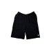 画像1: BROOKLYNPROJECTS：OLD  BP S/S SWEAT SHORTS (1)