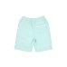 画像4: BROOKLYNPROJECTS：OLD  BP S/S SWEAT SHORTS