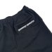 画像7: BROOKLYNPROJECTS：OLD  BP S/S SWEAT SHORTS