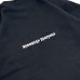 画像7: BROOKLYNPROJECTS：OLD  BP S/S SWEAT CREW