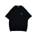 画像1: BROOKLYNPROJECTS：OLD  BP S/S SWEAT CREW (1)