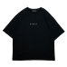 画像4: CLUMSY：PICTURES DEAD POET SOCIETY S/S WIDE TEE