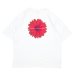 画像1: CLUMSY：PICTURES DEAD POET SOCIETY S/S WIDE TEE (1)