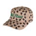 画像1: PASS~PORT：Wot Flies Packers Cap - Khaki (1)