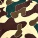 画像5: BROOKLYNPROJECTS：BP CAMO SHIRTS