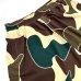 画像4: BROOKLYNPROJECTS：BP CAMO SHORTS