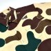 画像3: BROOKLYNPROJECTS：BP CAMO SHIRTS