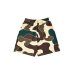 画像2: BROOKLYNPROJECTS：BP CAMO SHORTS