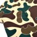 画像4: BROOKLYNPROJECTS：BP CAMO SHIRTS