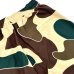 画像7: BROOKLYNPROJECTS：BP CAMO SHORTS